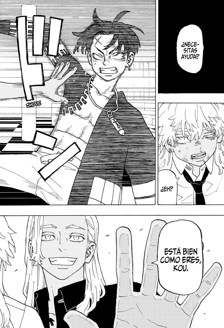 Read Negai no Astro ES Manga Online