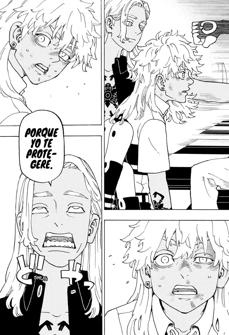 Read Negai no Astro ES Manga Online