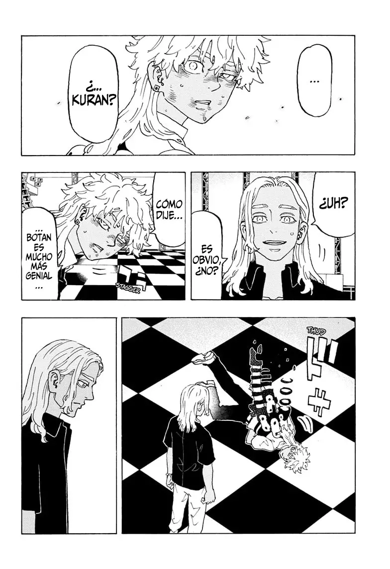 Read Negai no Astro ES Manga Online