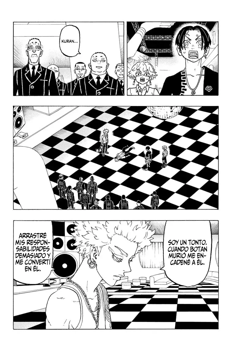 Read Negai no Astro ES Manga Online