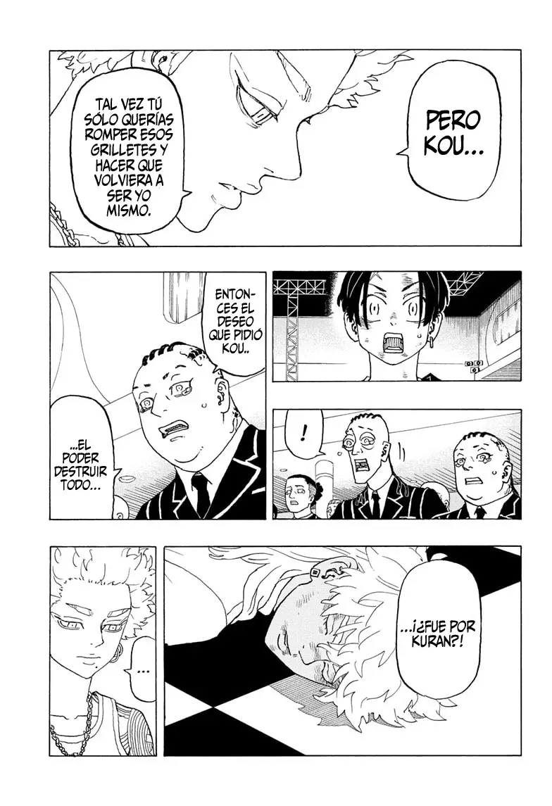 Read Negai no Astro ES Manga Online
