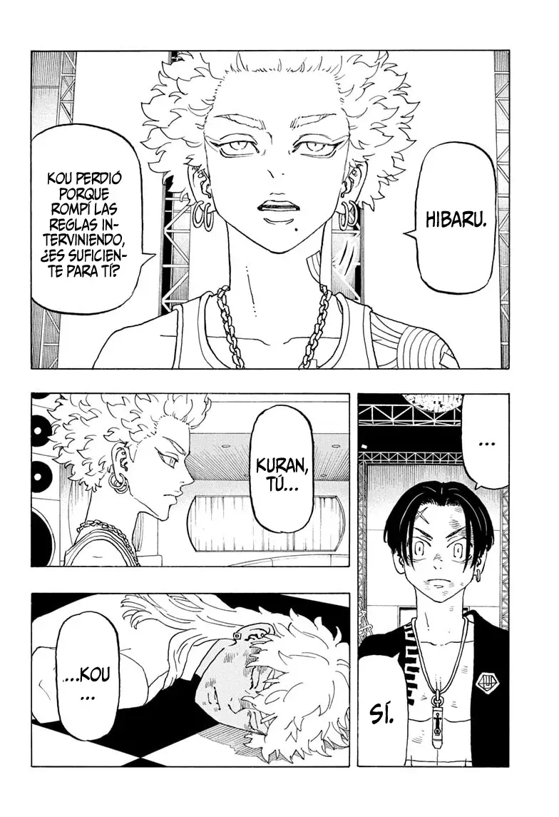 Read Negai no Astro ES Manga Online