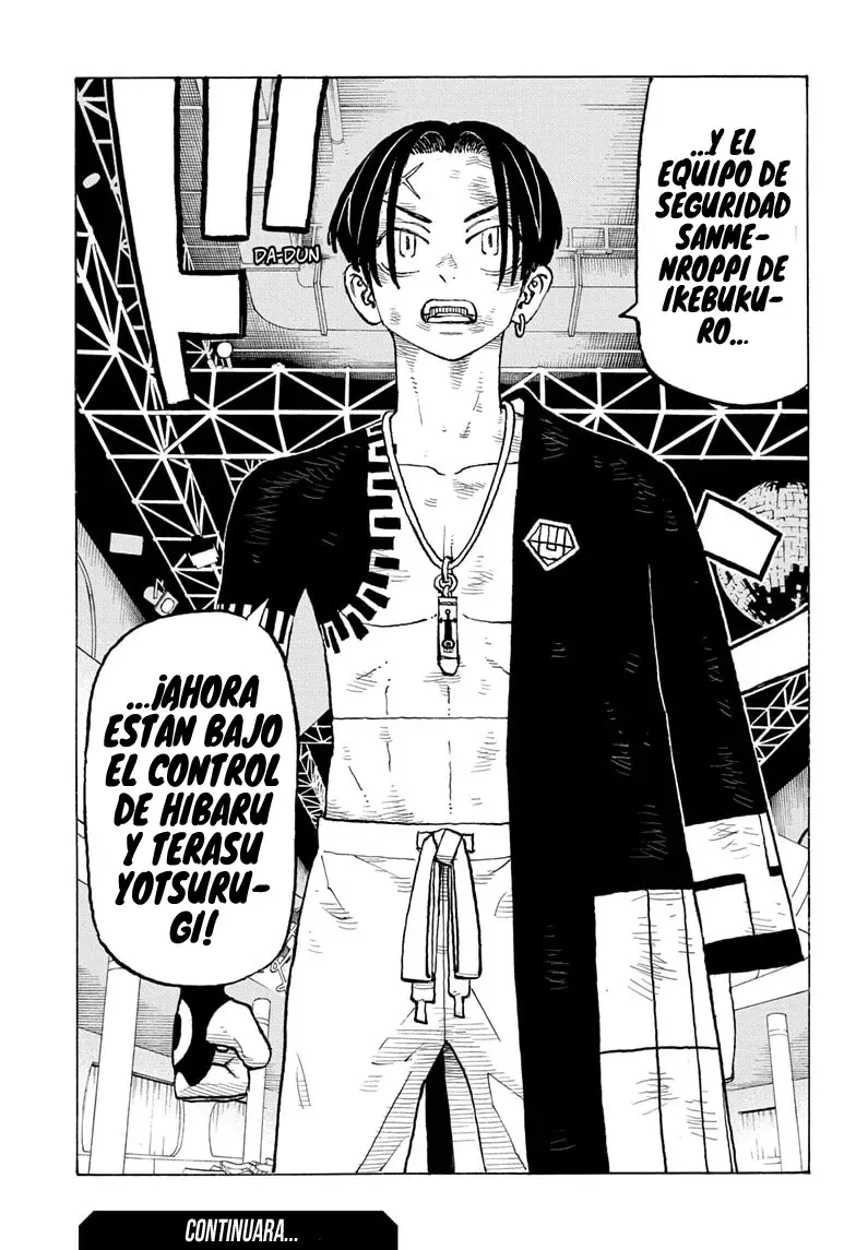 Read Negai no Astro ES Manga Online