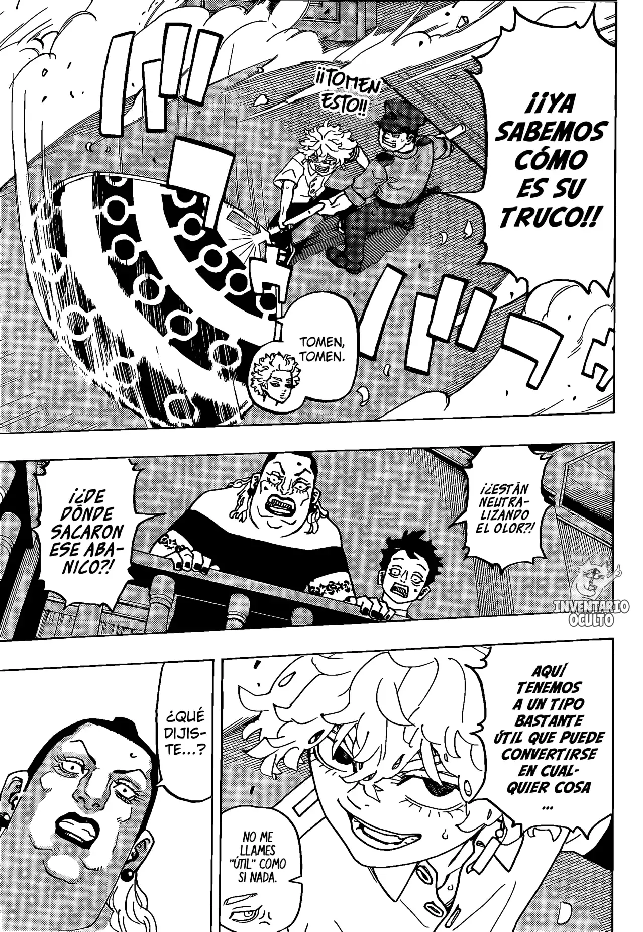 Read Negai no Astro ES Manga Online