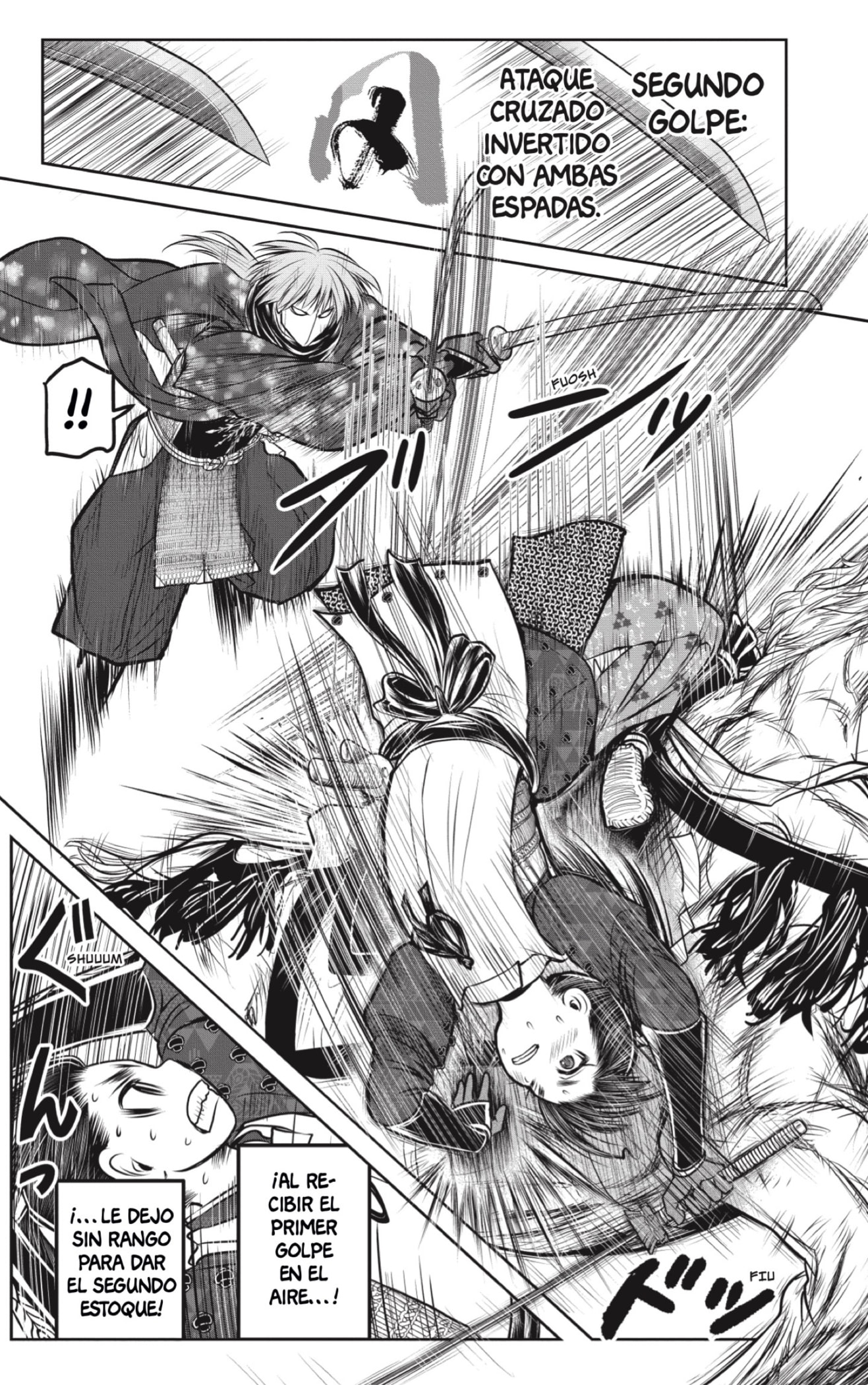 Read Nige Jōzu no Wakagimi ES Manga Online