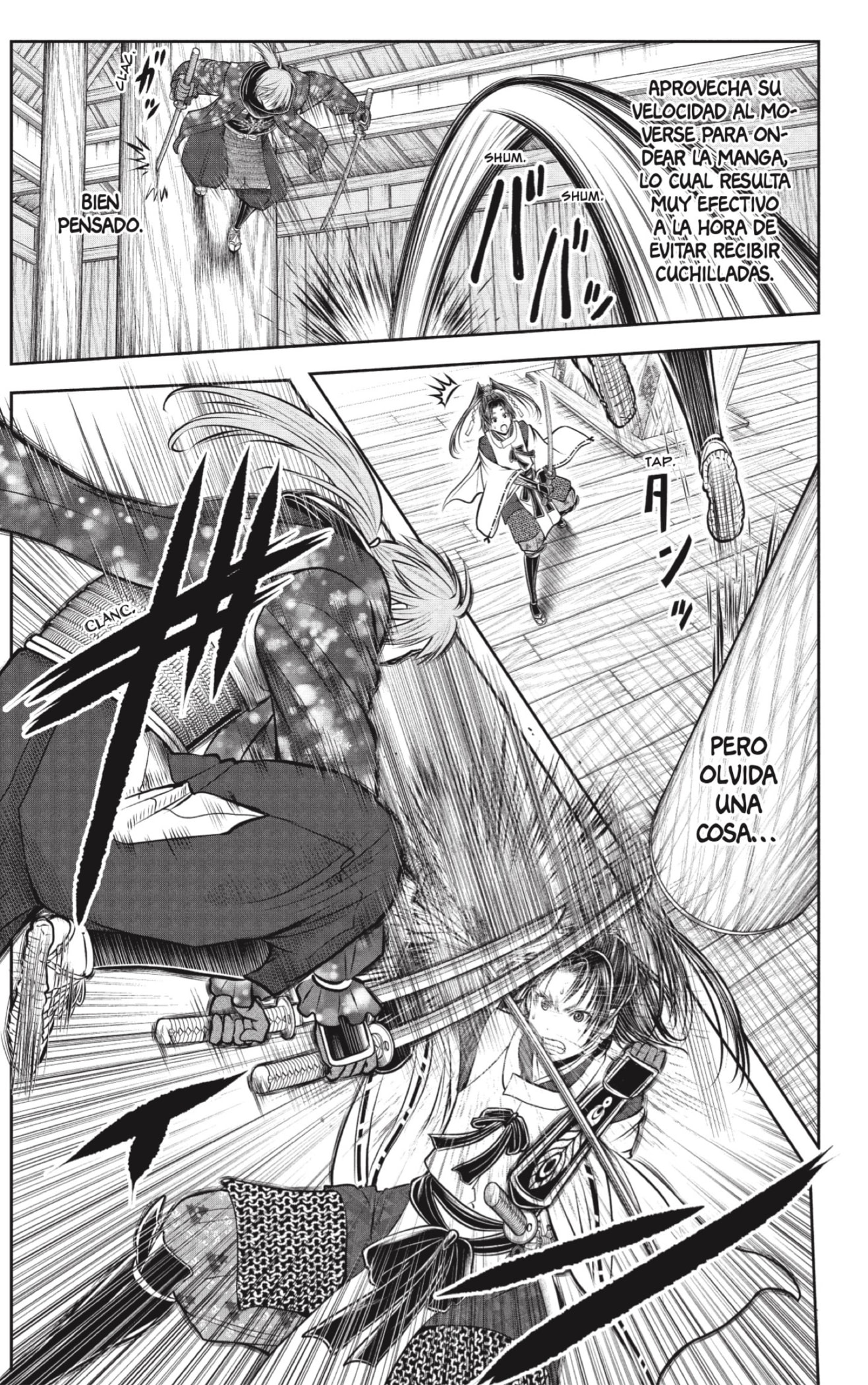 Read Nige Jōzu no Wakagimi ES Manga Online