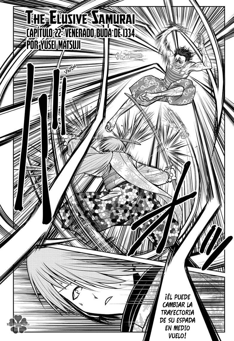 Read Nige Jōzu no Wakagimi ES Manga Online