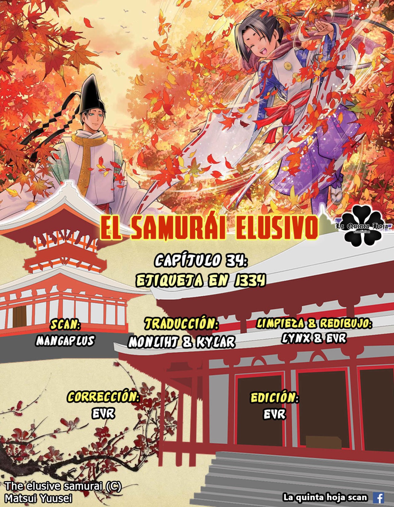 Read Nige Jōzu no Wakagimi ES Manga Online
