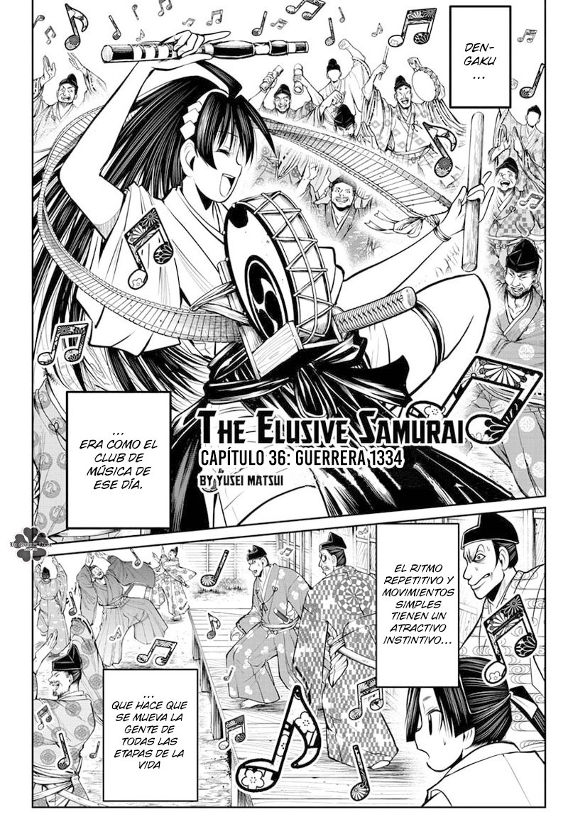 Read Nige Jōzu no Wakagimi ES Manga Online