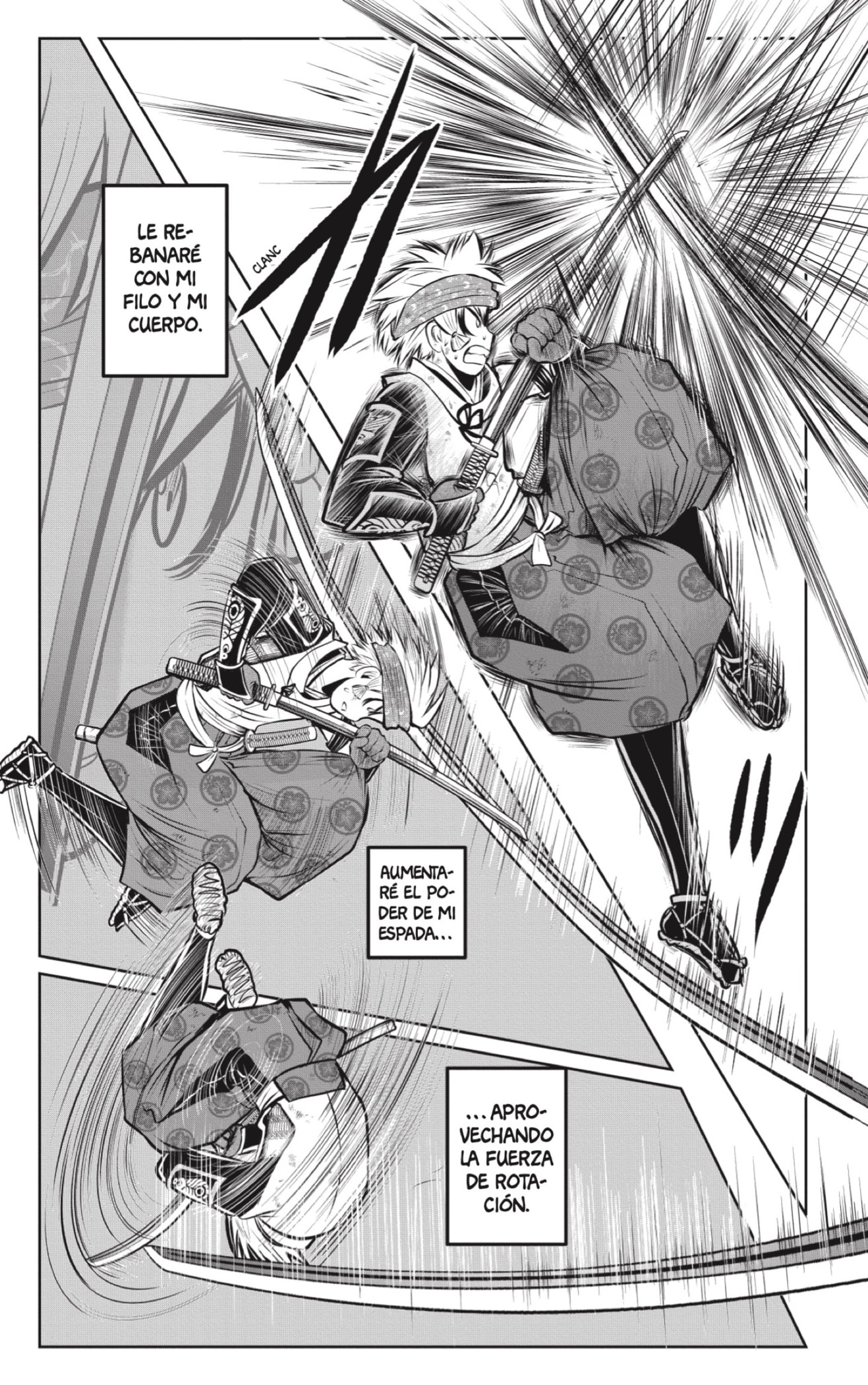 Read Nige Jōzu no Wakagimi ES Manga Online