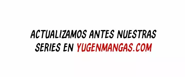 Read Novato Solo a Nivel Máximo ES Manga Online