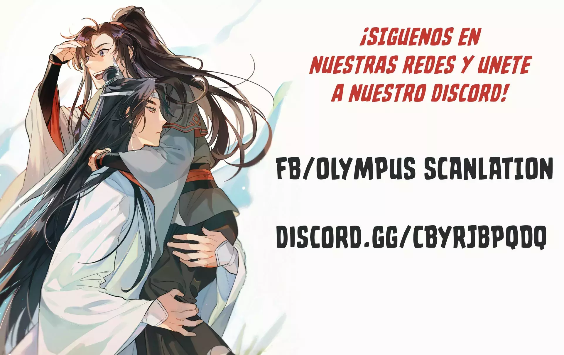 Read Novato Solo a Nivel Máximo ES Manga Online