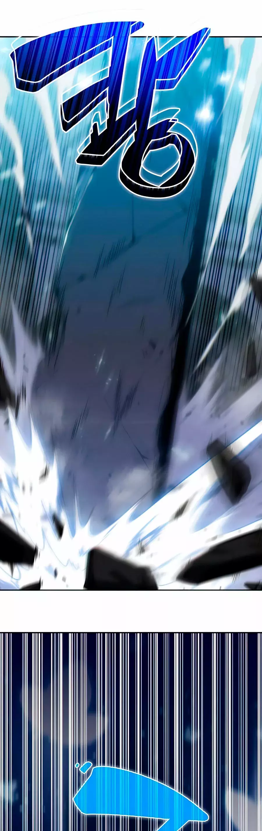 Read Novato Solo a Nivel Máximo ES Manga Online