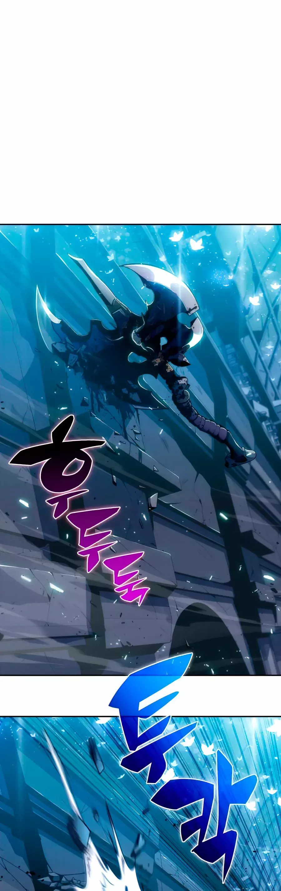 Read Novato Solo a Nivel Máximo ES Manga Online