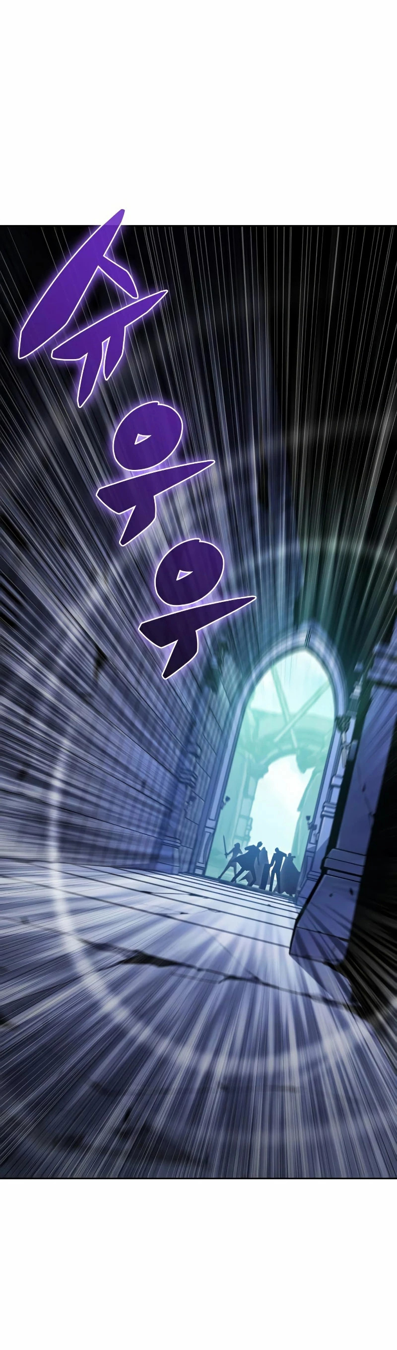 Read Novato Solo a Nivel Máximo ES Manga Online