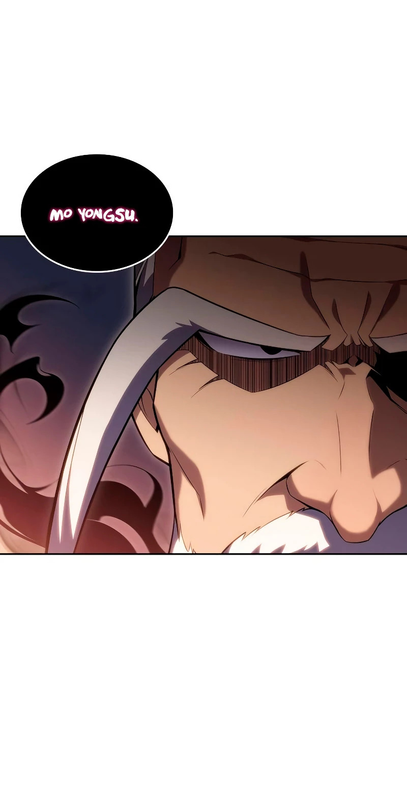 Read Novato Solo a Nivel Máximo ES Manga Online