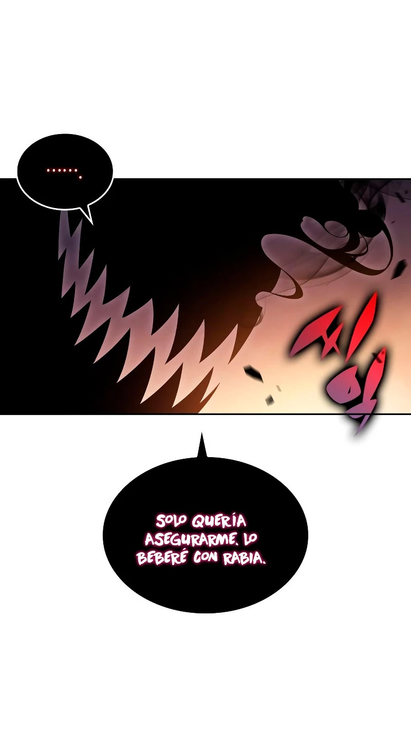 Read Novato Solo a Nivel Máximo ES Manga Online