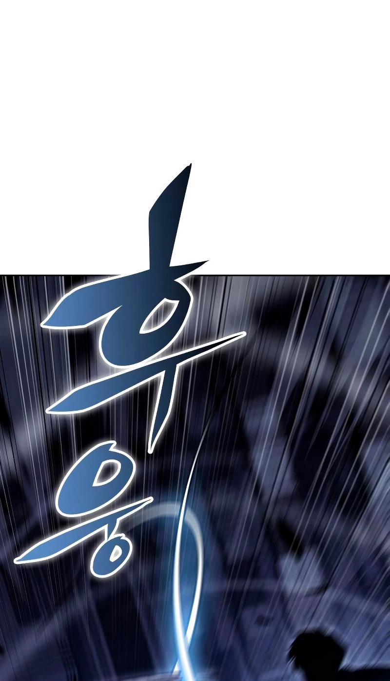 Read Novato Solo a Nivel Máximo ES Manga Online