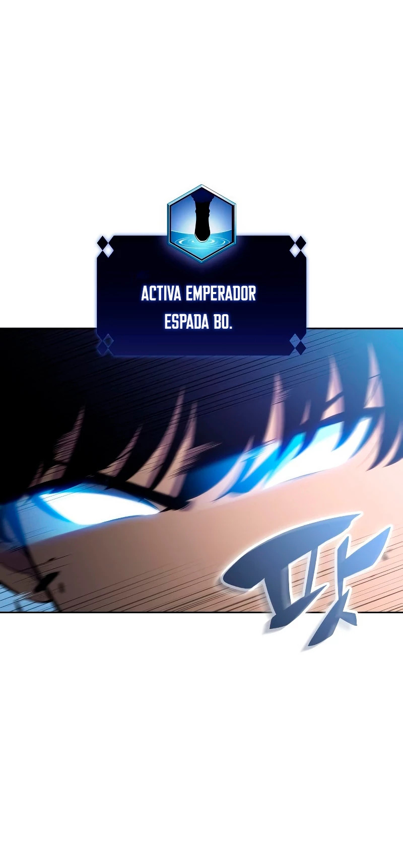 Read Novato Solo a Nivel Máximo ES Manga Online
