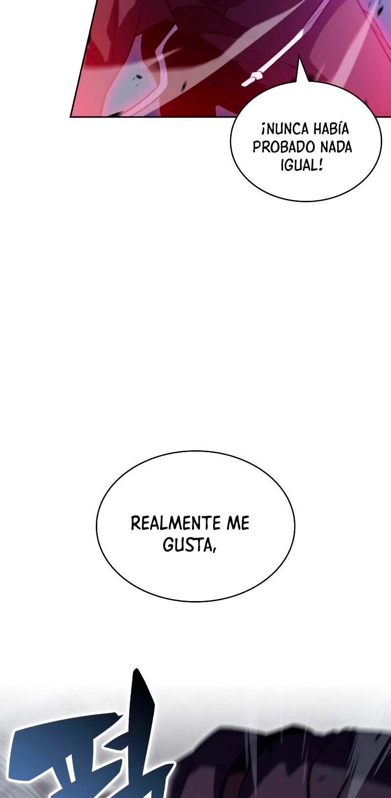 Read Novato Solo a Nivel Máximo ES Manga Online