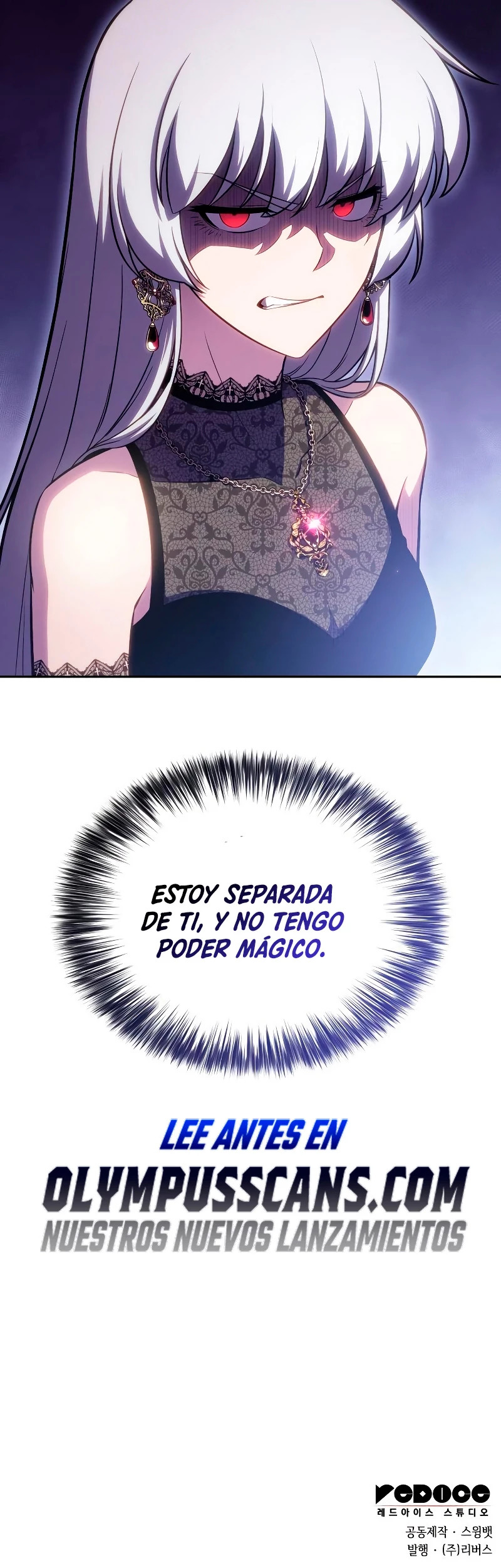 Read Novato Solo a Nivel Máximo ES Manga Online