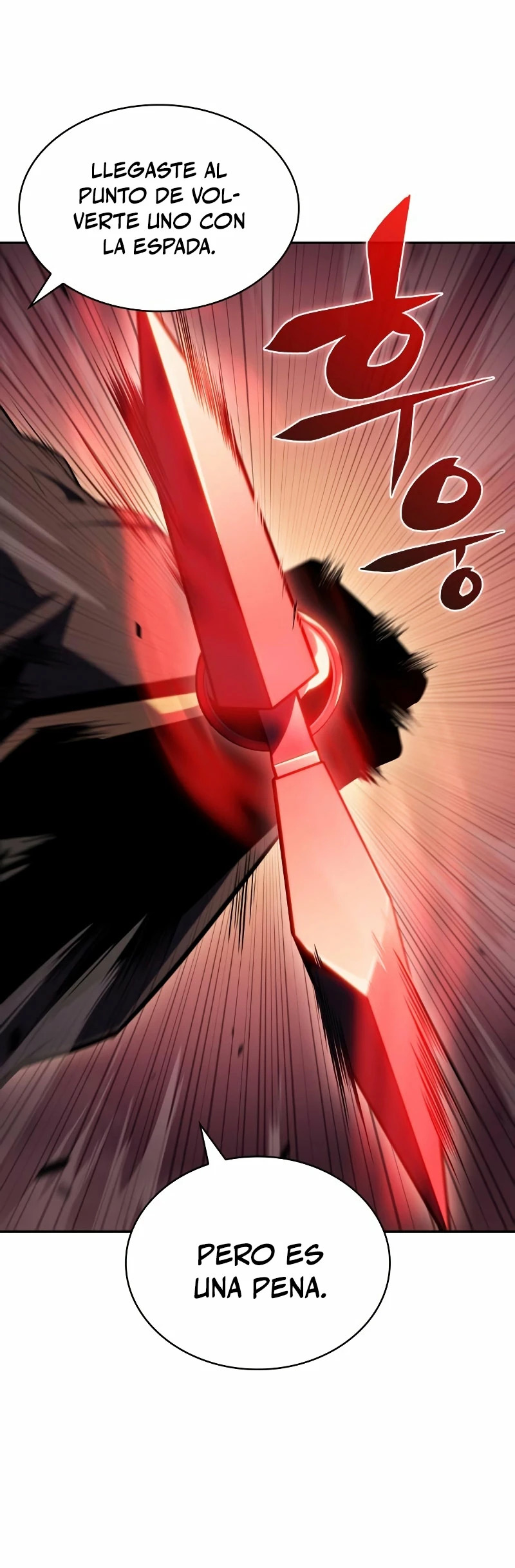 Read Novato Solo a Nivel Máximo ES Manga Online