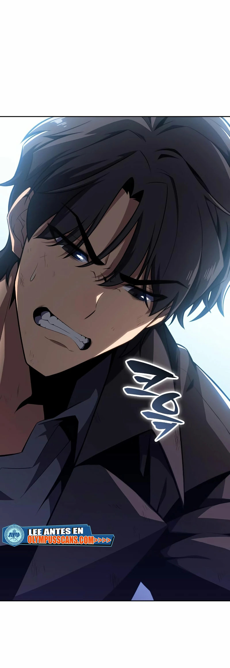 Read Novato Solo a Nivel Máximo ES Manga Online