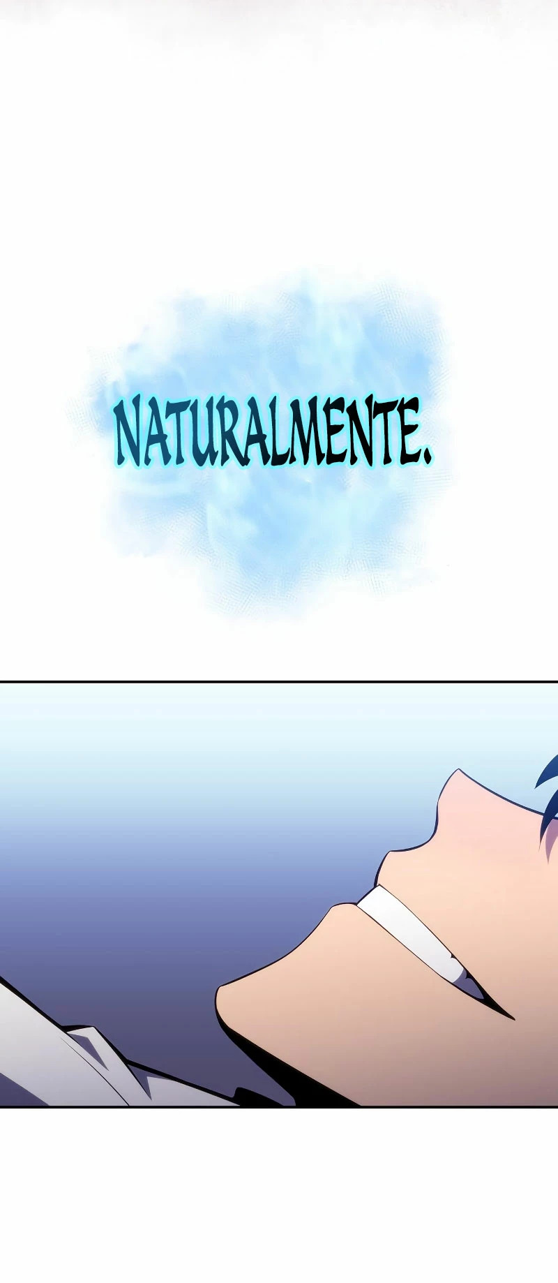 Read Novato Solo a Nivel Máximo ES Manga Online