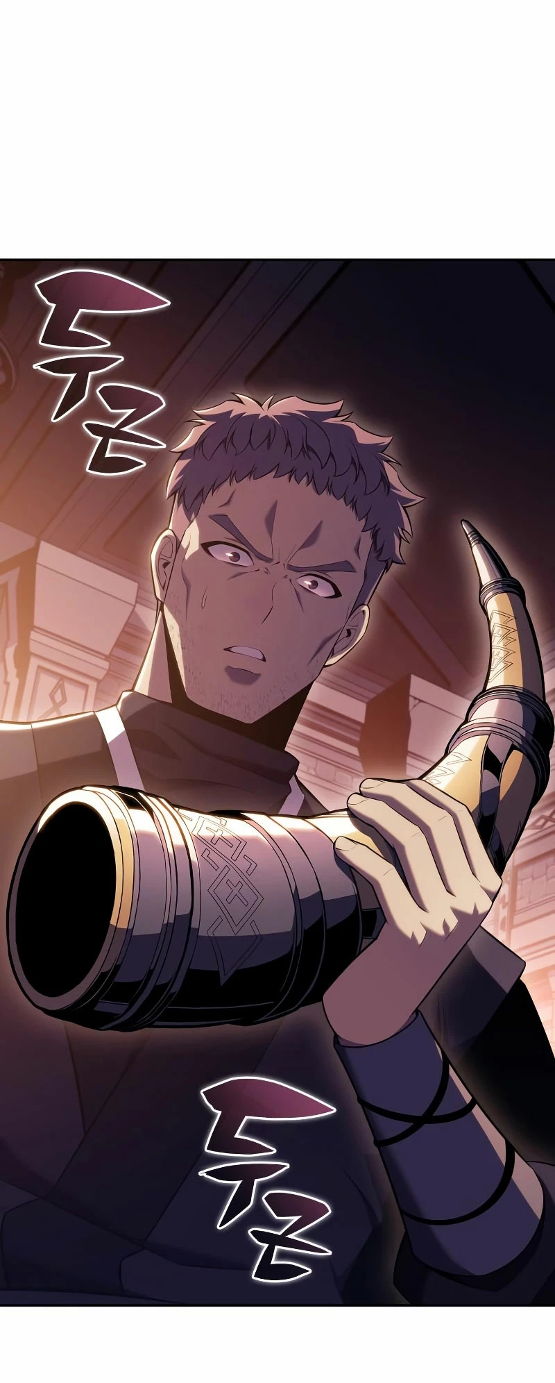Read Novato Solo a Nivel Máximo ES Manga Online
