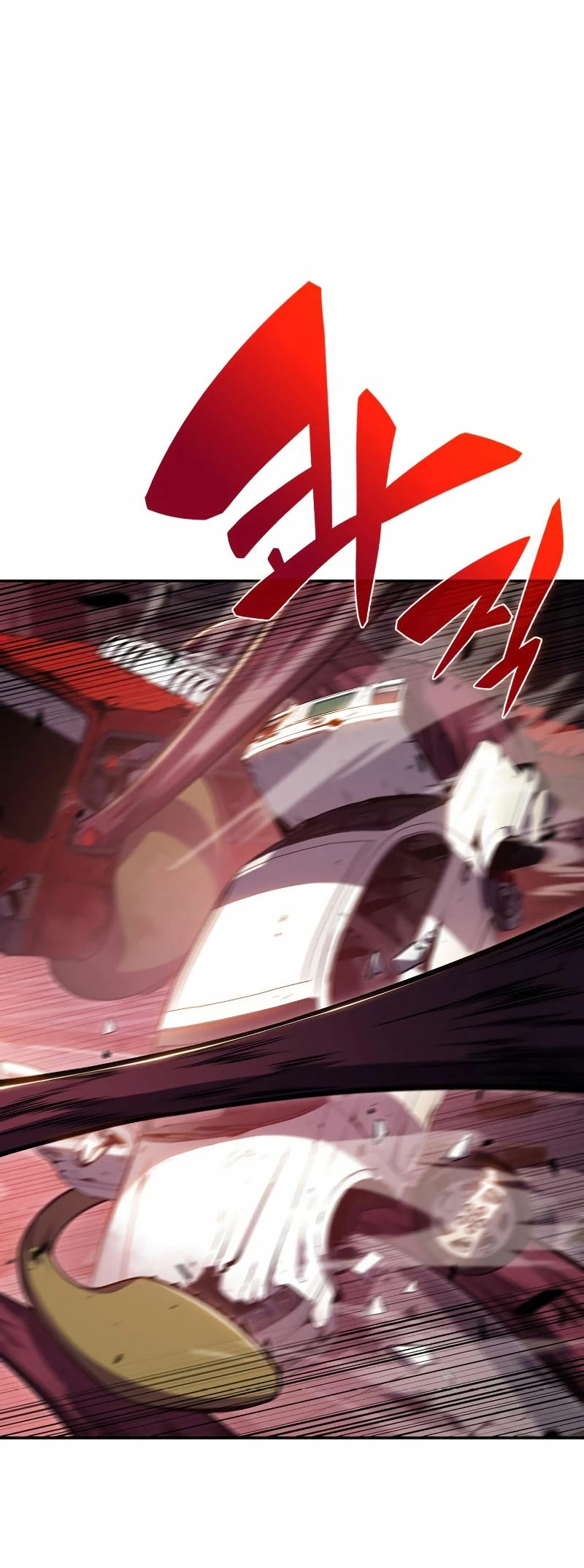 Read Novato Solo a Nivel Máximo ES Manga Online