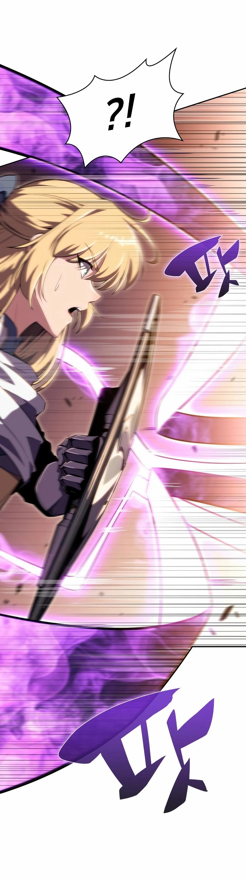 Read Novato Solo a Nivel Máximo ES Manga Online