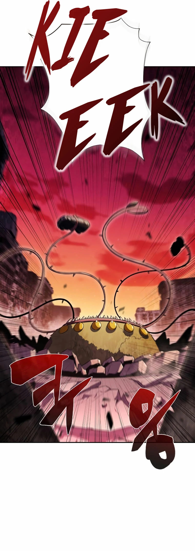 Read Novato Solo a Nivel Máximo ES Manga Online