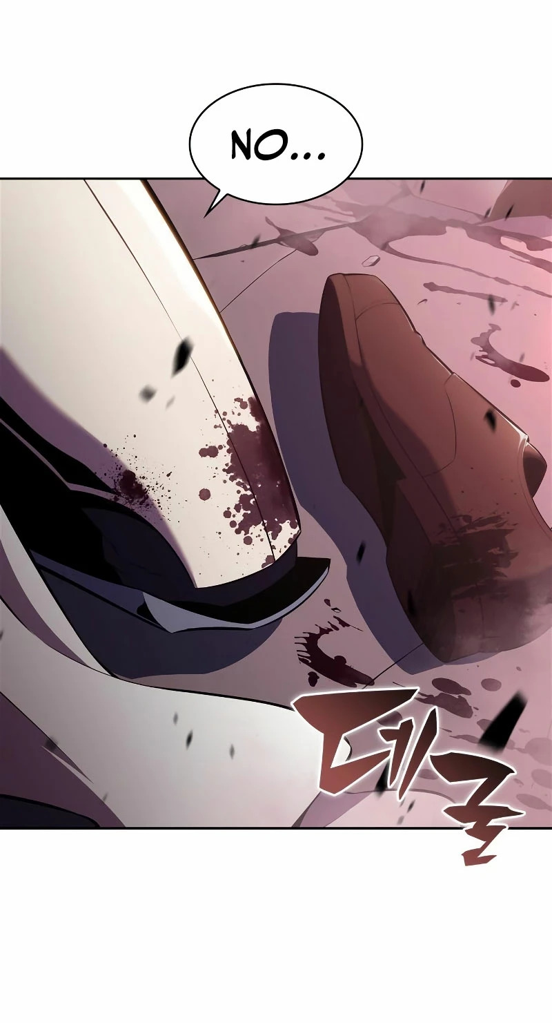 Read Novato Solo a Nivel Máximo ES Manga Online