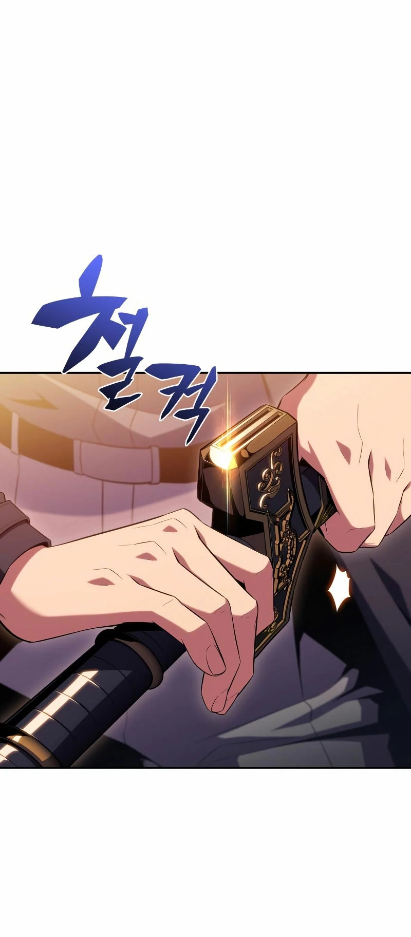 Read Novato Solo a Nivel Máximo ES Manga Online