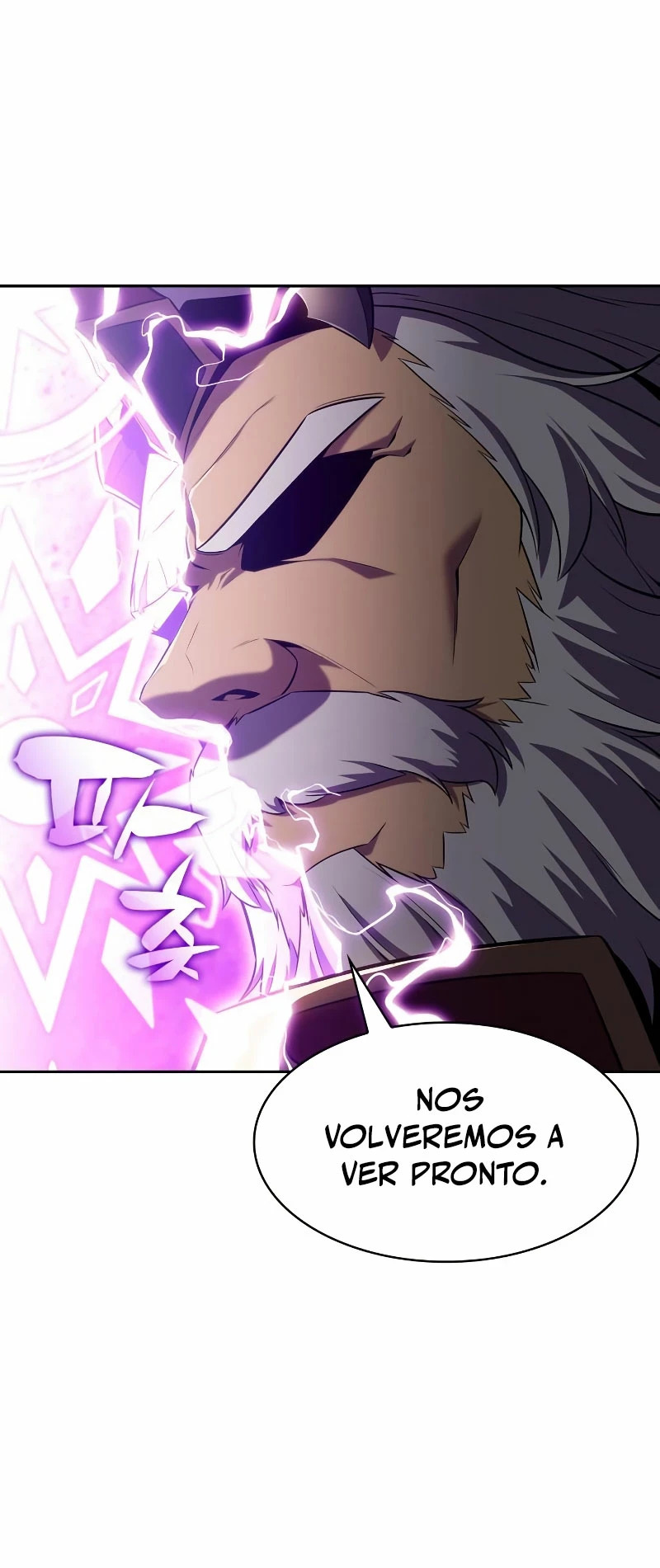Read Novato Solo a Nivel Máximo ES Manga Online