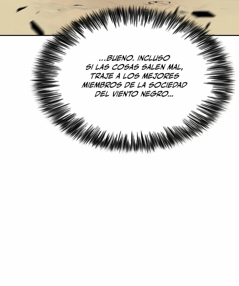 Read Novato Solo a Nivel Máximo ES Manga Online