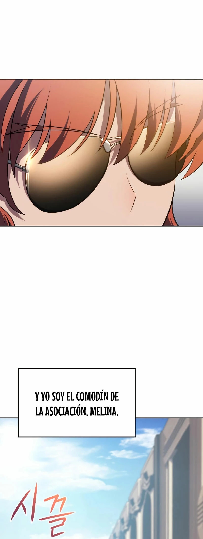Read Novato Solo a Nivel Máximo ES Manga Online