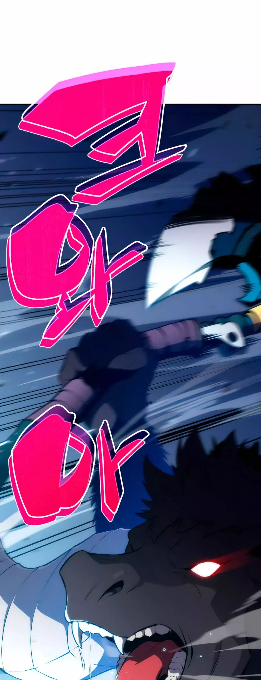 Read Novato Solo a Nivel Máximo ES Manga Online