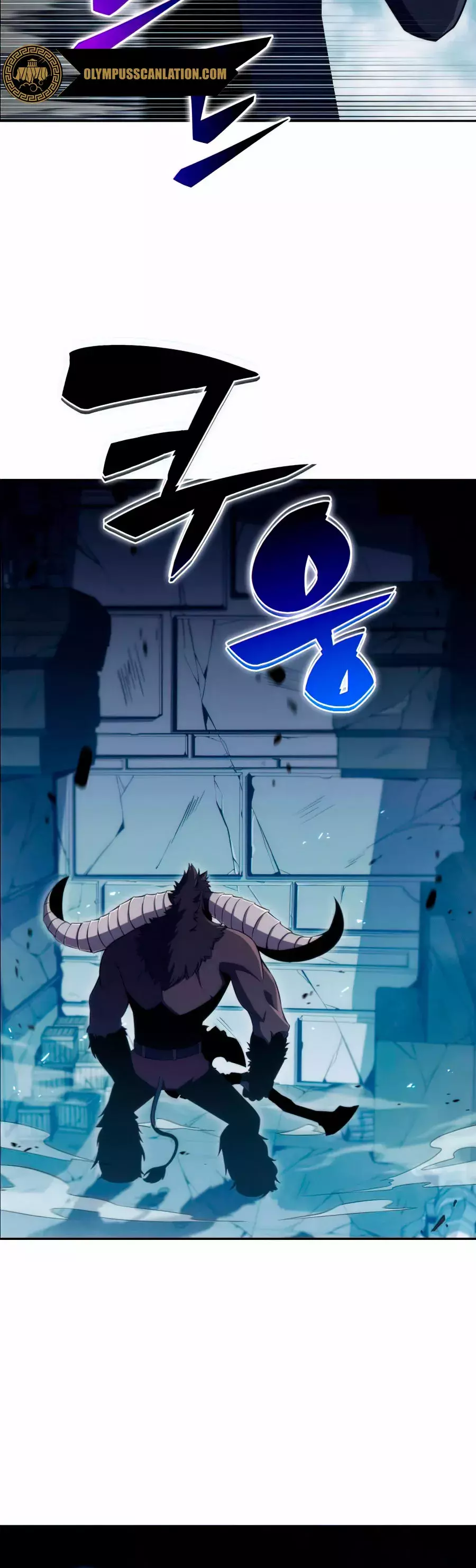 Read Novato Solo a Nivel Máximo ES Manga Online