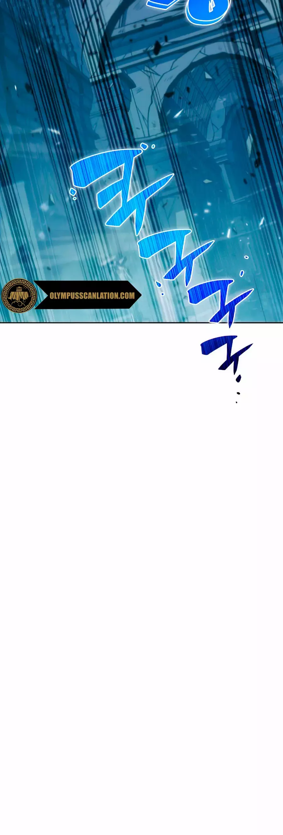 Read Novato Solo a Nivel Máximo ES Manga Online