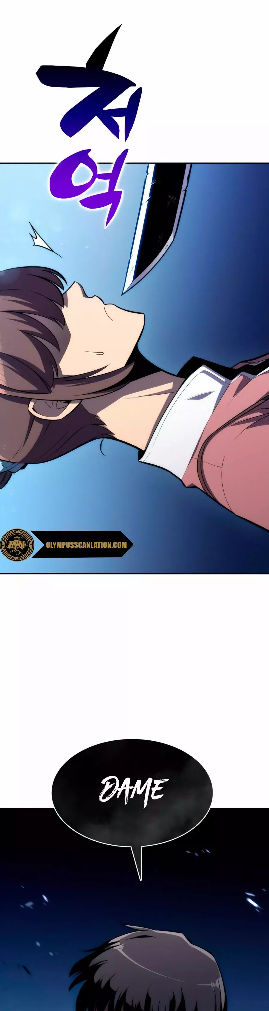Read Novato Solo a Nivel Máximo ES Manga Online