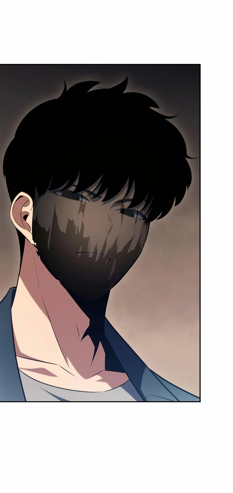 Read Novato Solo a Nivel Máximo ES Manga Online