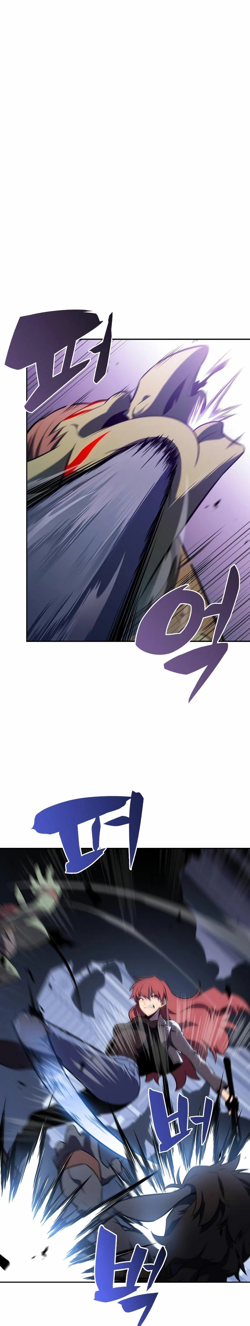 Read Novato Solo a Nivel Máximo ES Manga Online