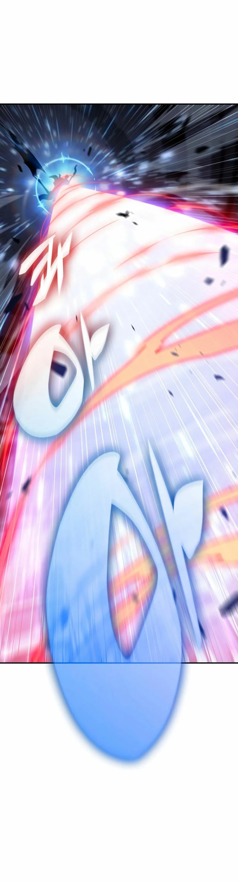 Read Novato Solo a Nivel Máximo ES Manga Online