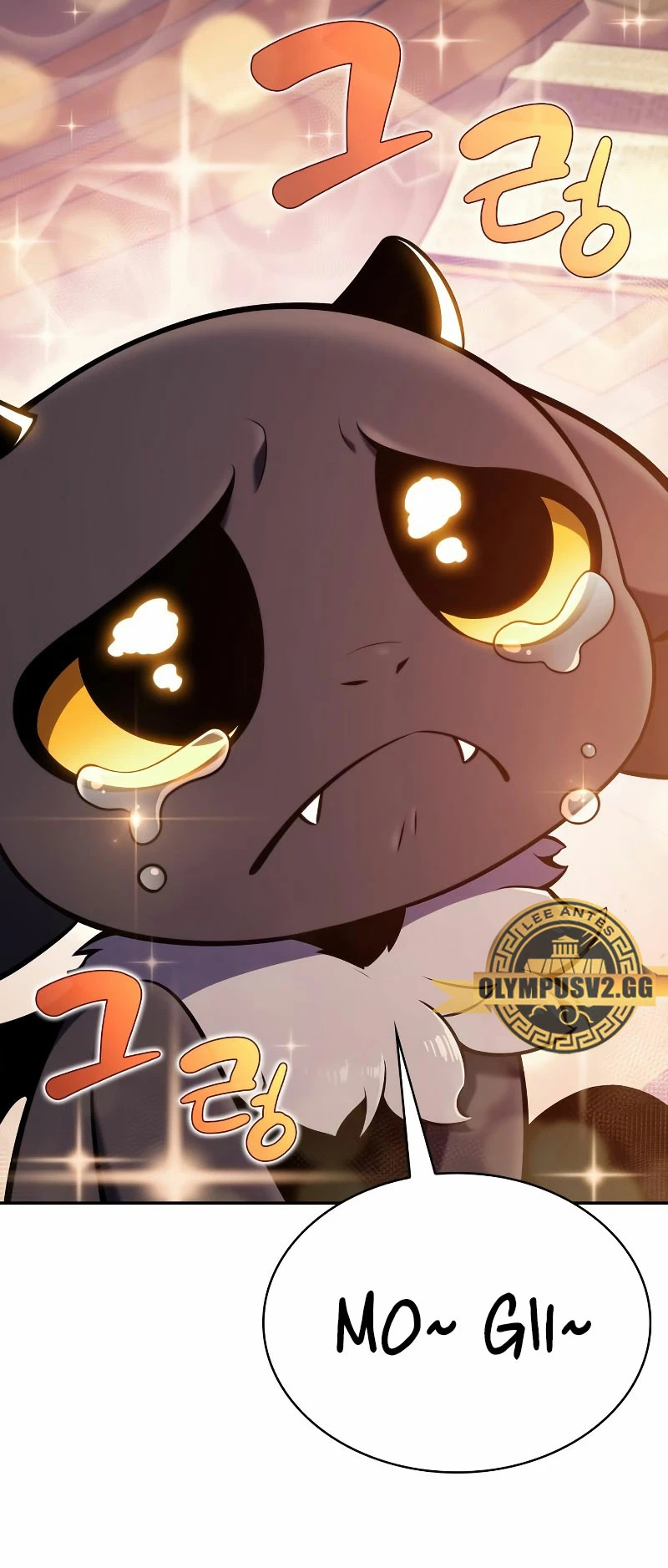 Read Novato Solo a Nivel Máximo ES Manga Online