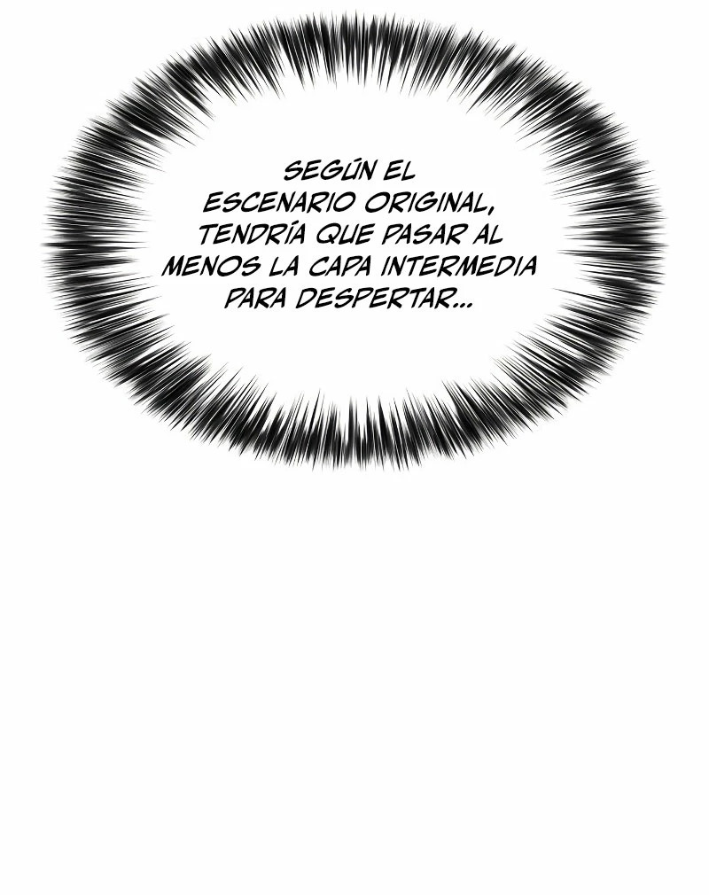Read Novato Solo a Nivel Máximo ES Manga Online
