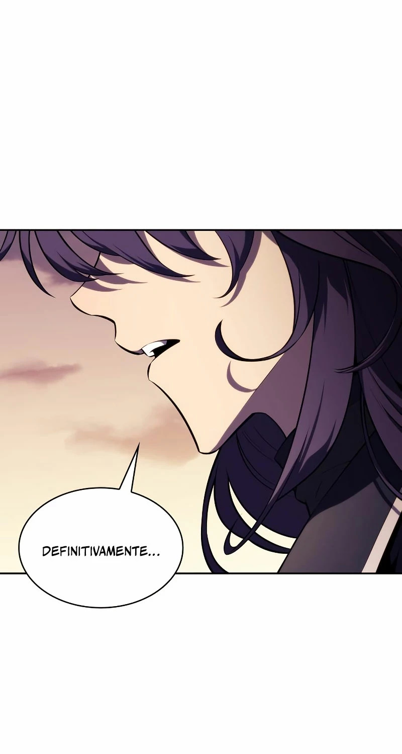 Read Novato Solo a Nivel Máximo ES Manga Online