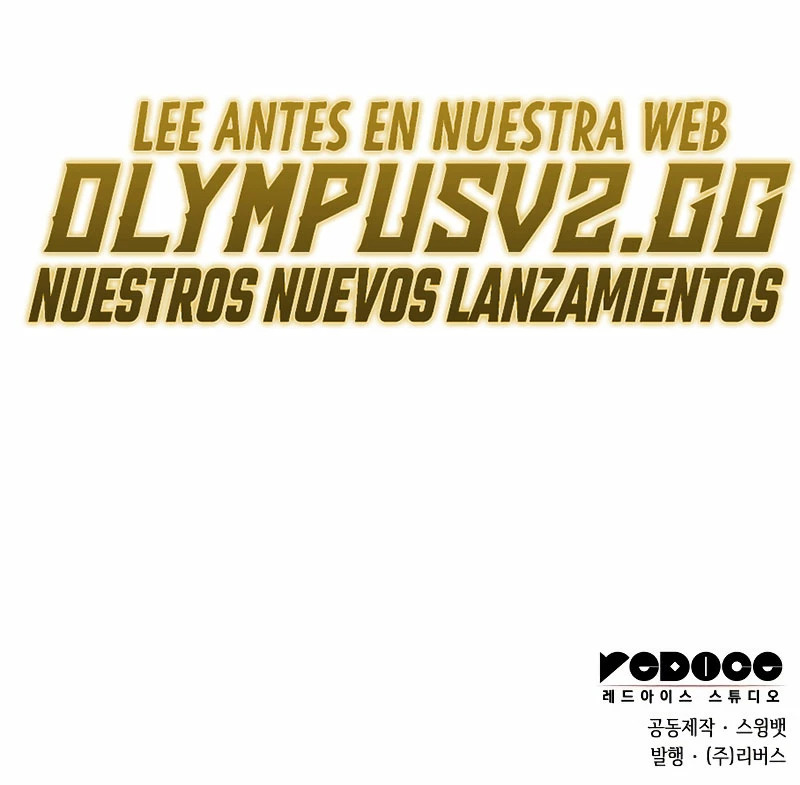 Read Novato Solo a Nivel Máximo ES Manga Online