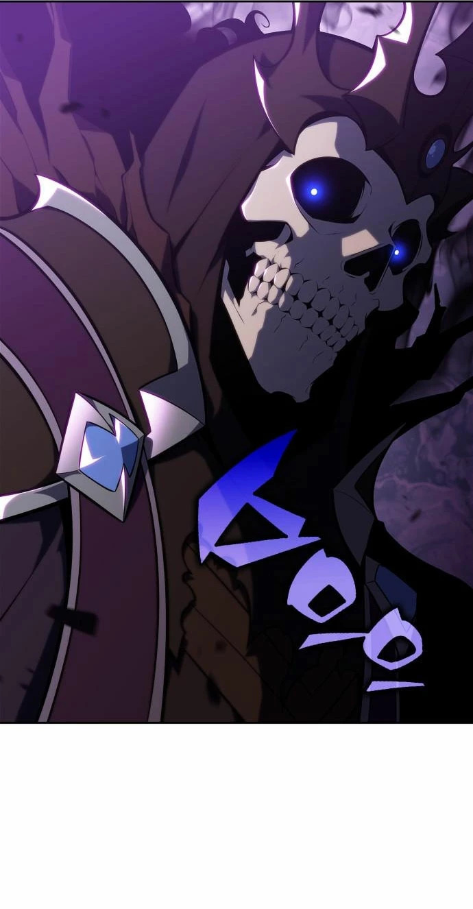 Read Novato Solo a Nivel Máximo ES Manga Online