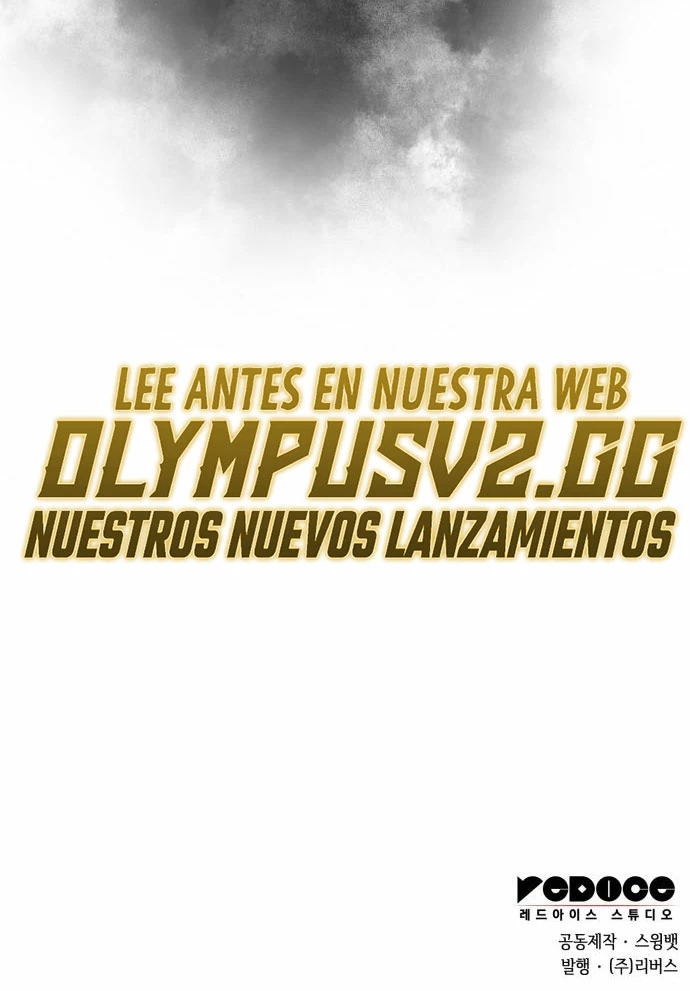 Read Novato Solo a Nivel Máximo ES Manga Online